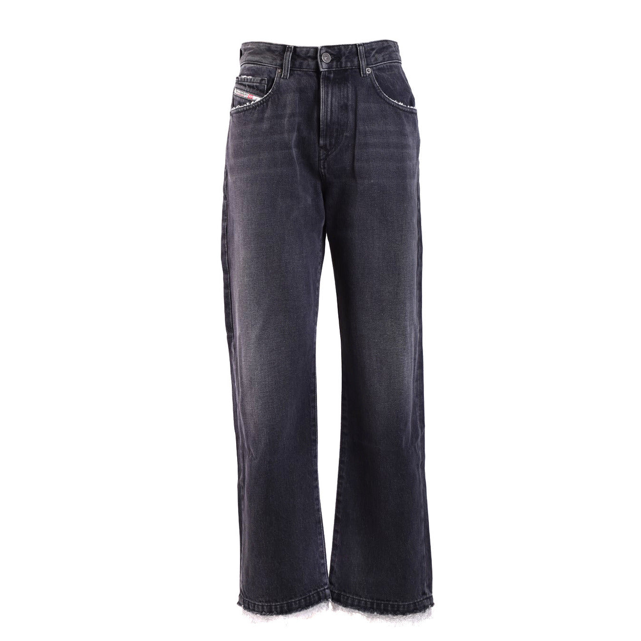 Diesel - Diesel Women's Jeans
