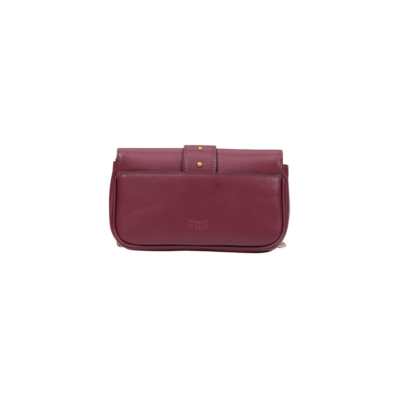 Pinko - Pinko Femme Sacs