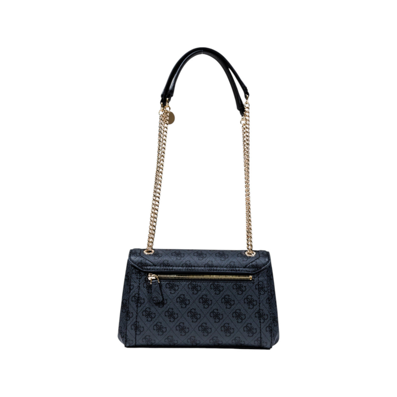 Guess - Guess Women's Bags