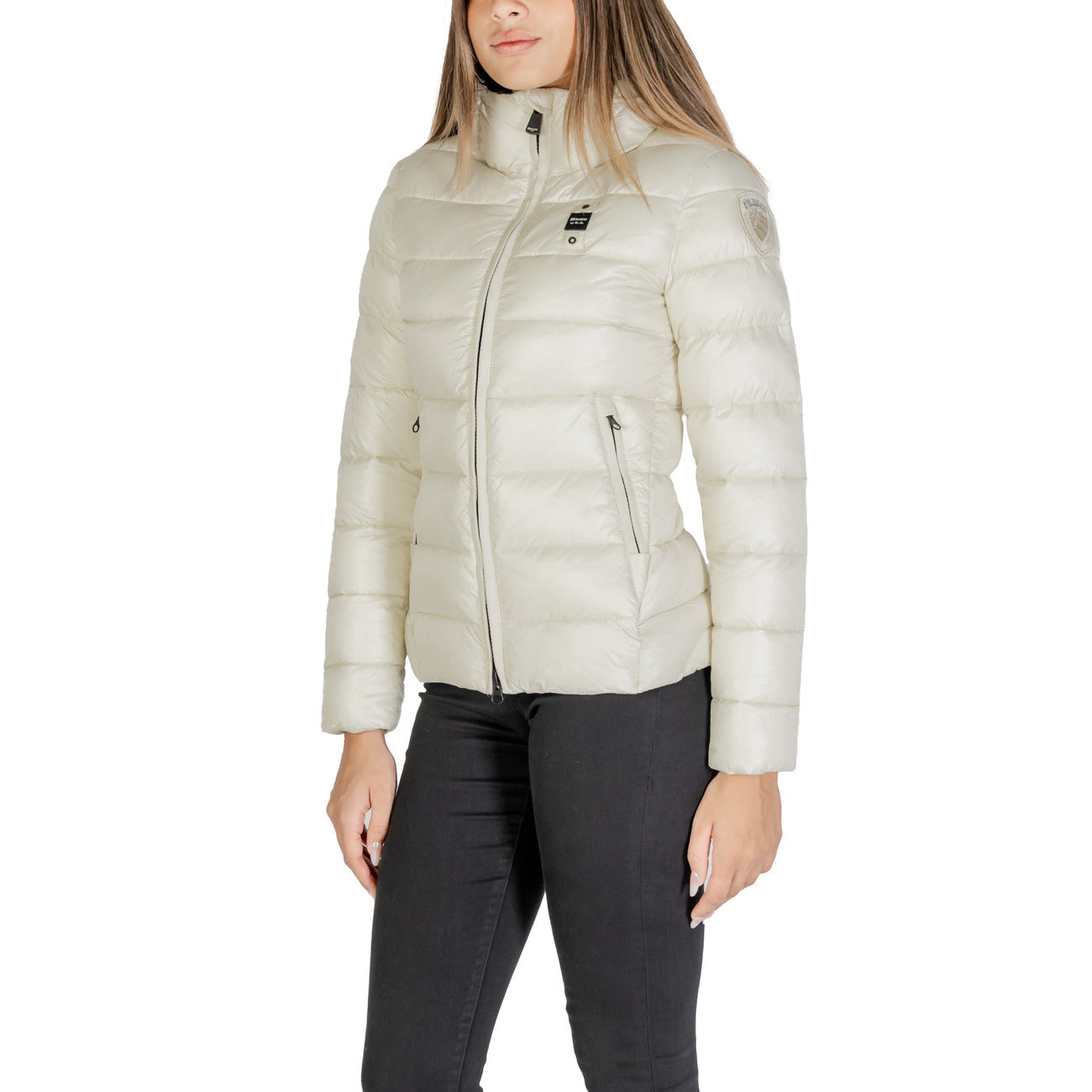 Blauer. - Blauer. Women's Jackets