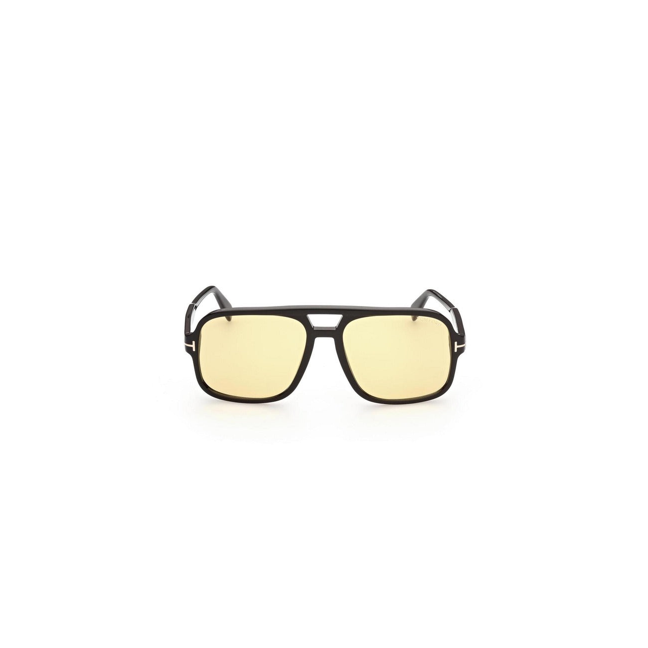 Tom Ford - Tom Ford Homme Lunettes De Soleil