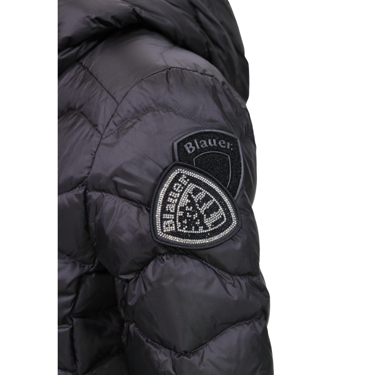 Blauer. - Blauer. Women's Jackets
