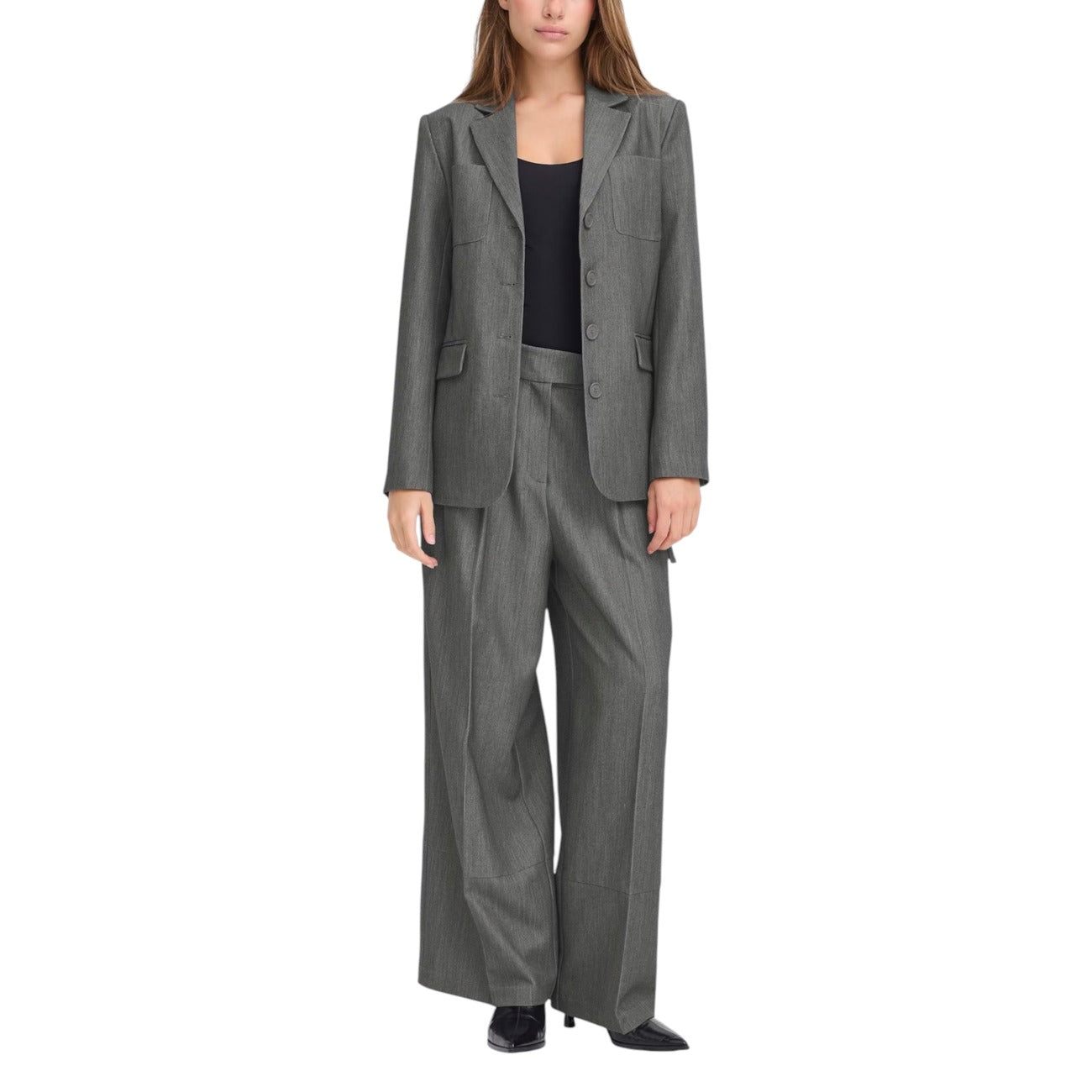Ichi - Ichi Women's Jackets