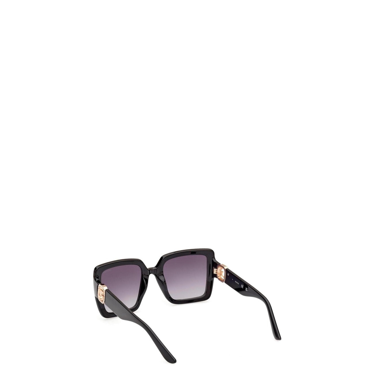 Guess - Guess Femme Lunettes De Soleil