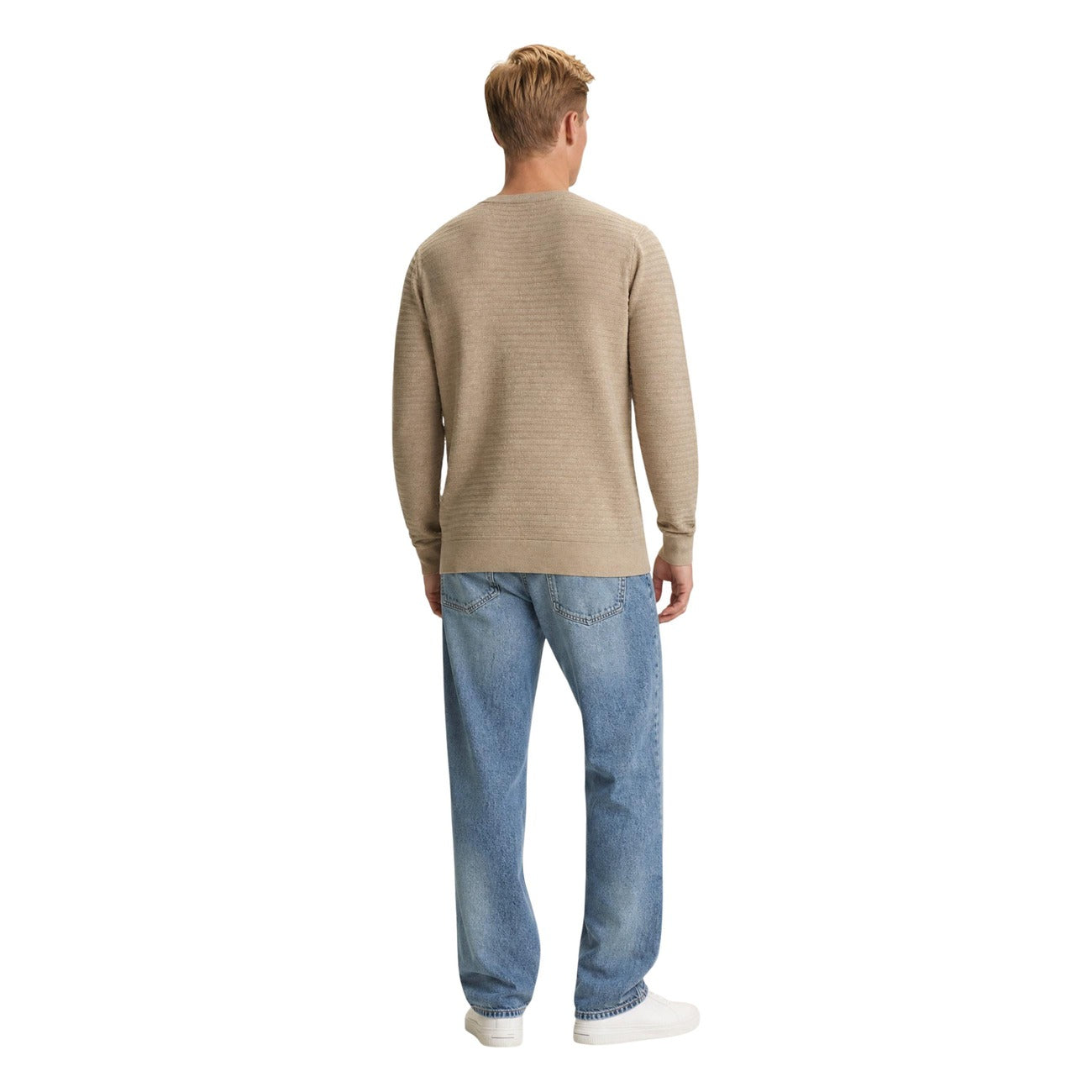 Guess - Guess Homme Pulls