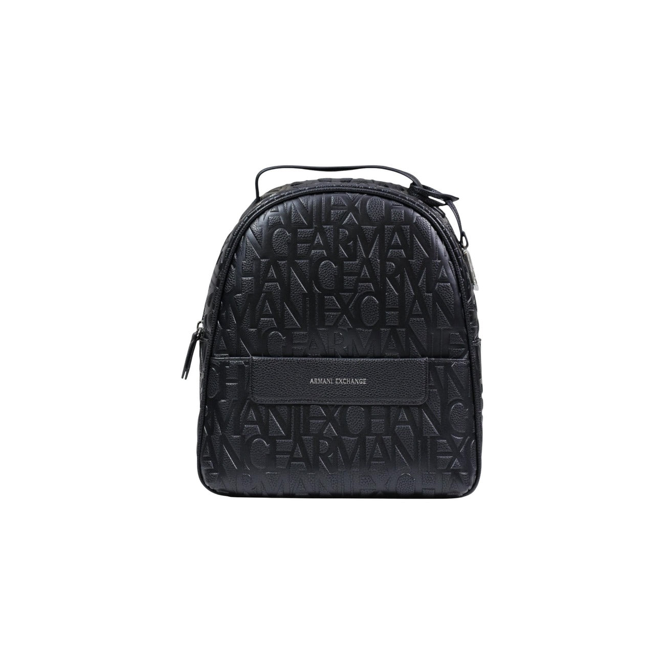 Armani Exchange - Armani Exchange Femme Sacs