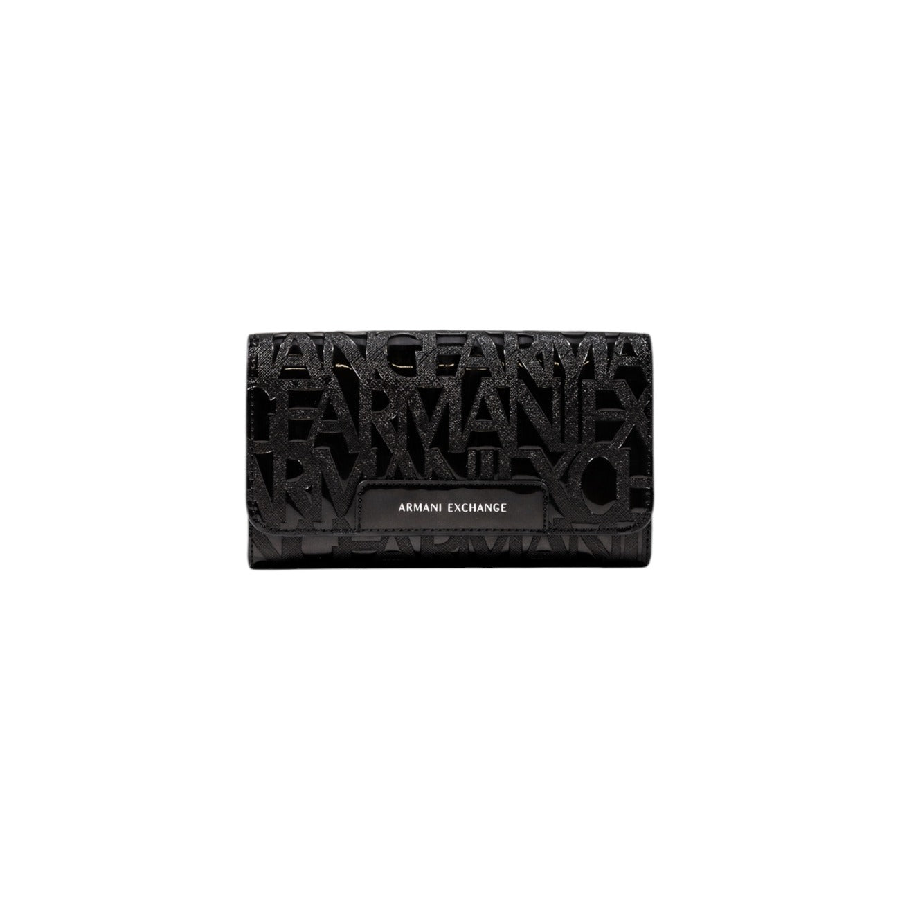 Armani Exchange - Armani Exchange Women's Bags