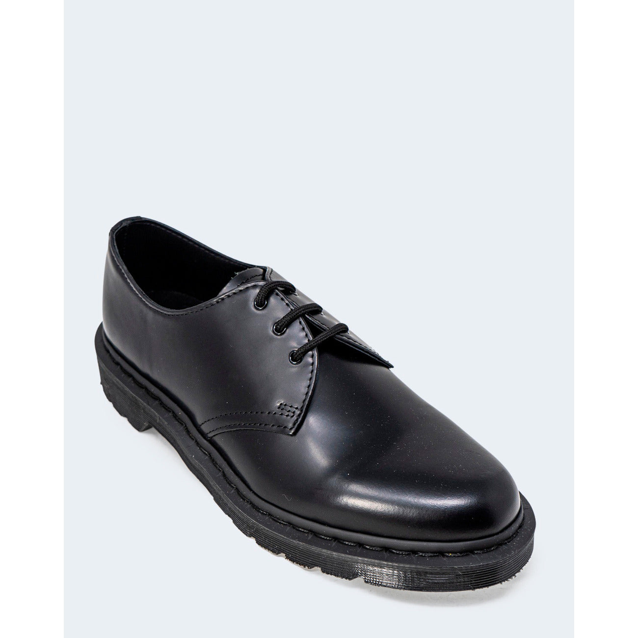 Dr. Martens - Dr. Martens Men's Derby Shoes