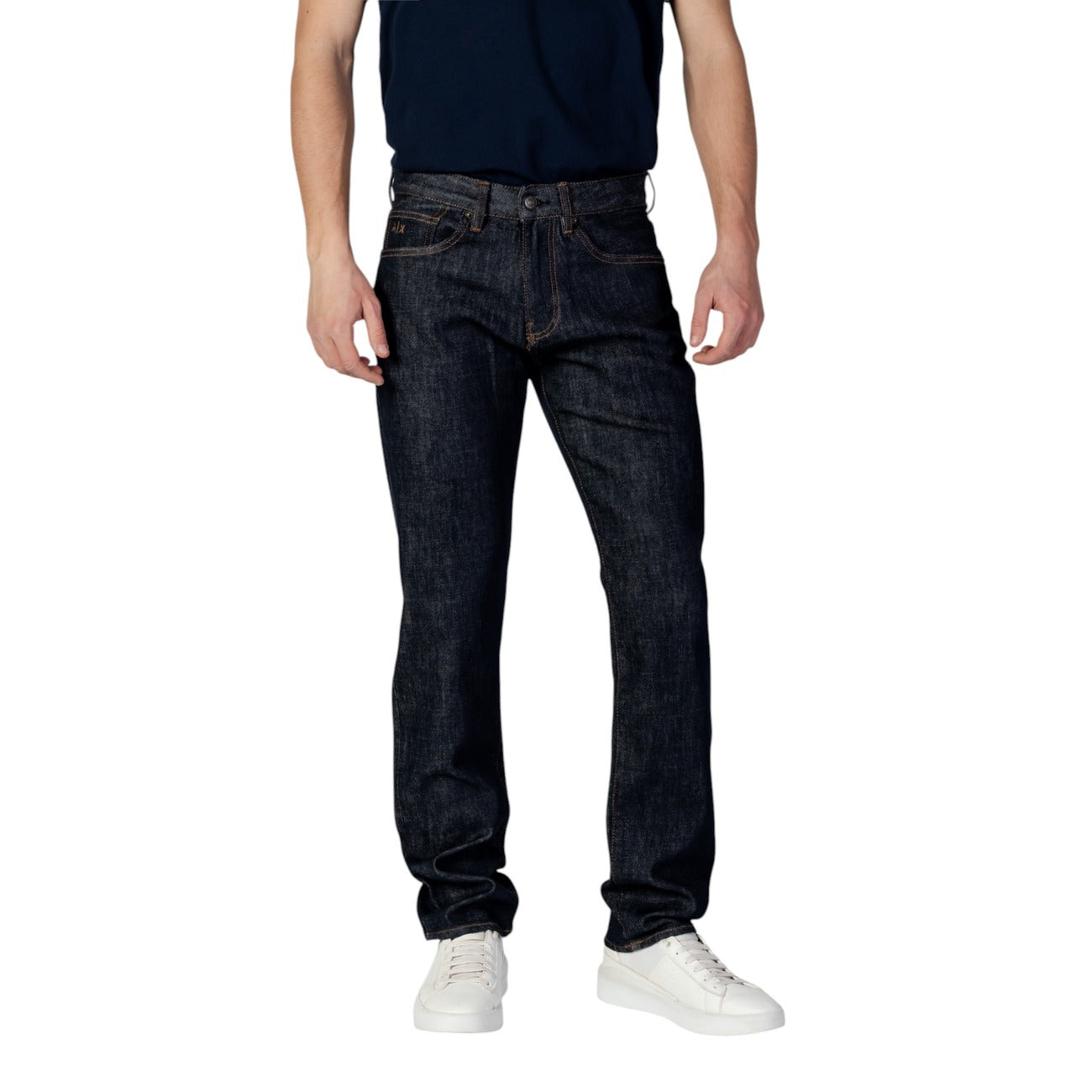 Armani Exchange - Armani Exchange Men's Jeans