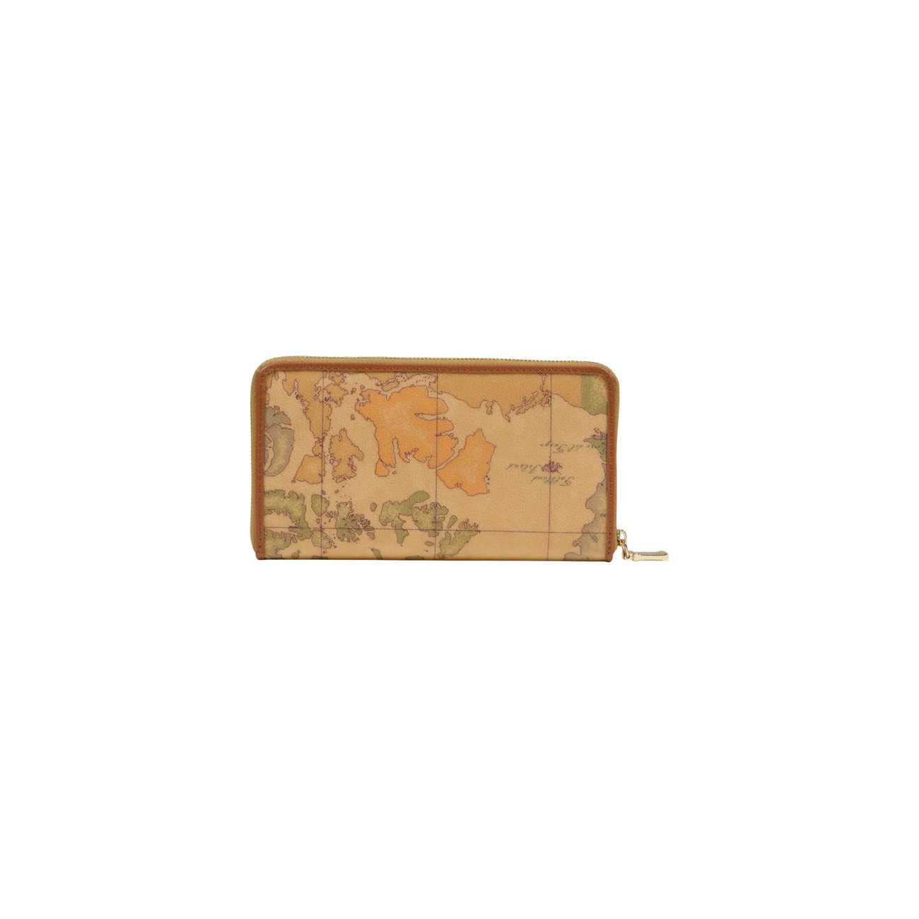Alviero Martini Prima Classe - Alviero Martini Prima Classe Women's Wallets