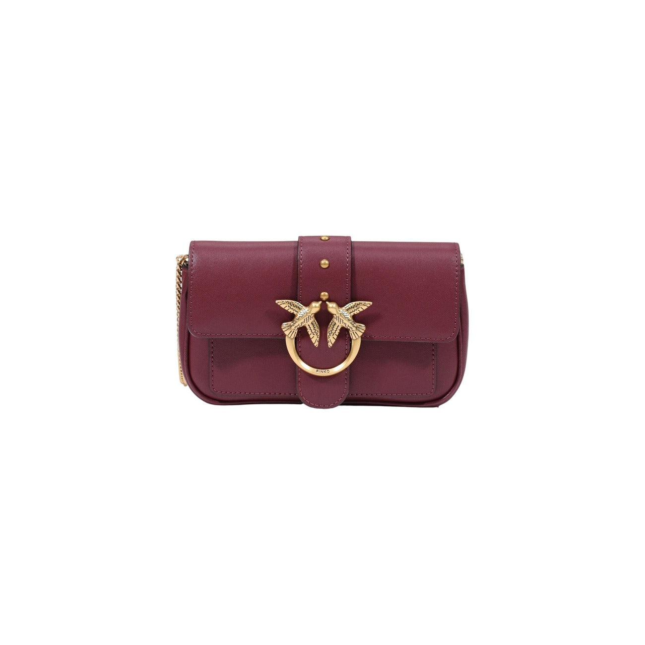 Pinko - Pinko Femme Sacs