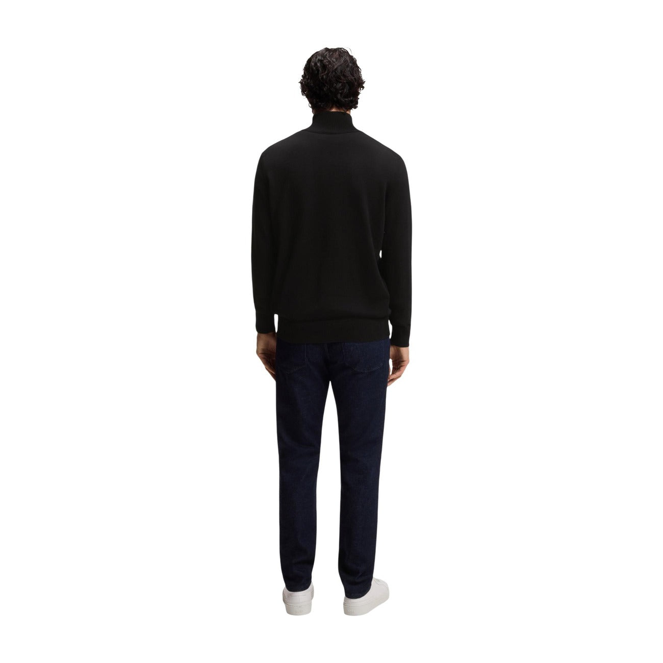 Boss - Boss Homme Pulls