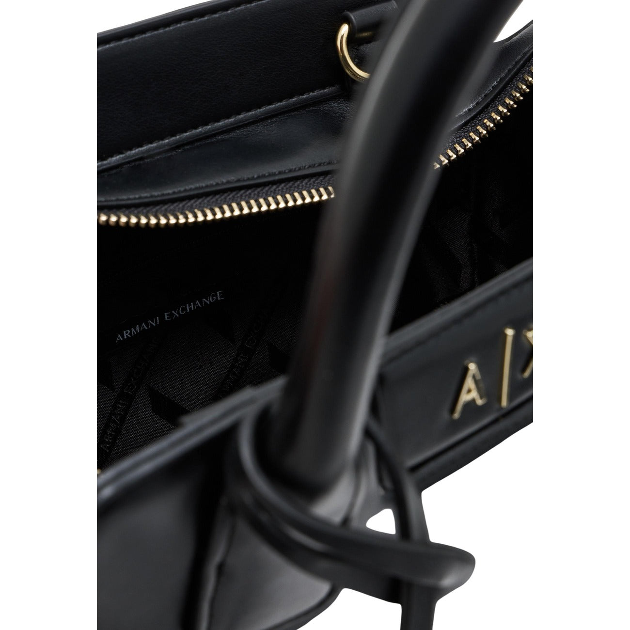 Armani Exchange - Armani Exchange Women Bags
