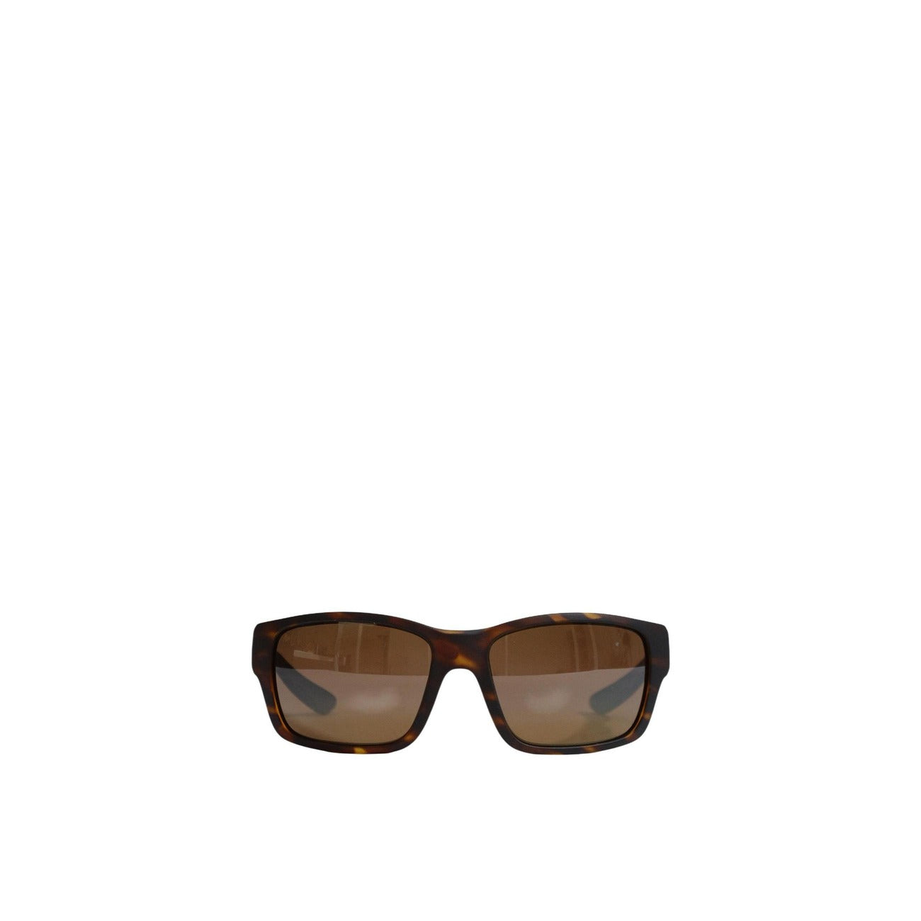 Maui Jim - Maui Jim Men's Sunglasses