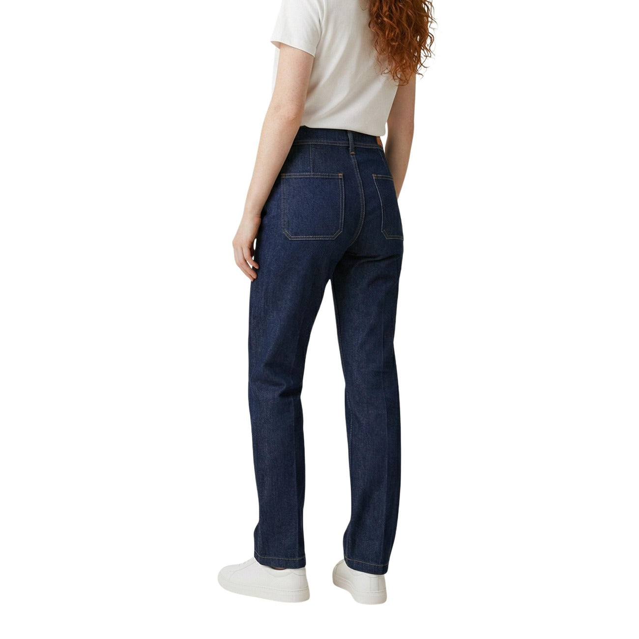 Replay - Replay Femme Jeans