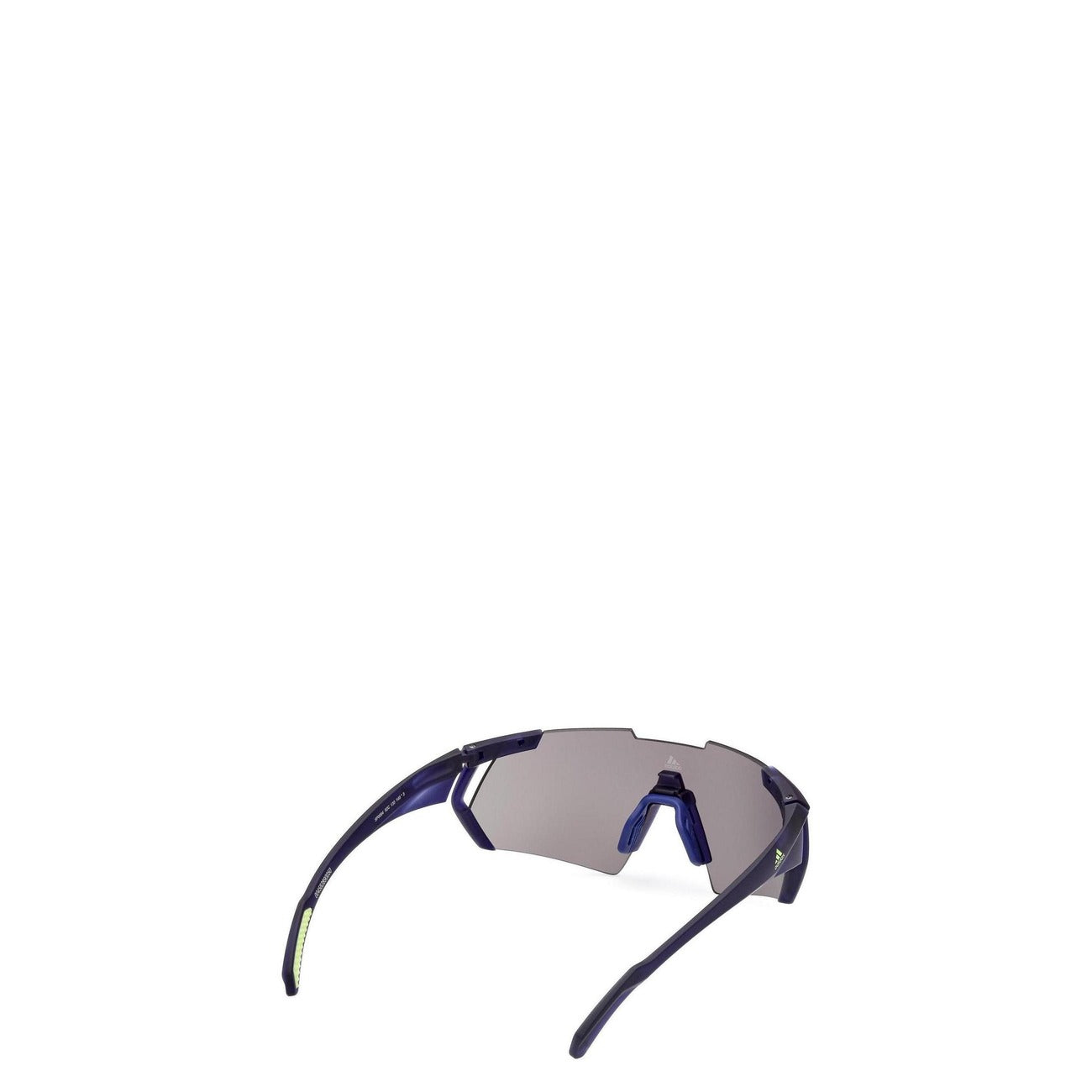 Adidas Originals - Adidas Originals Men's Sunglasses