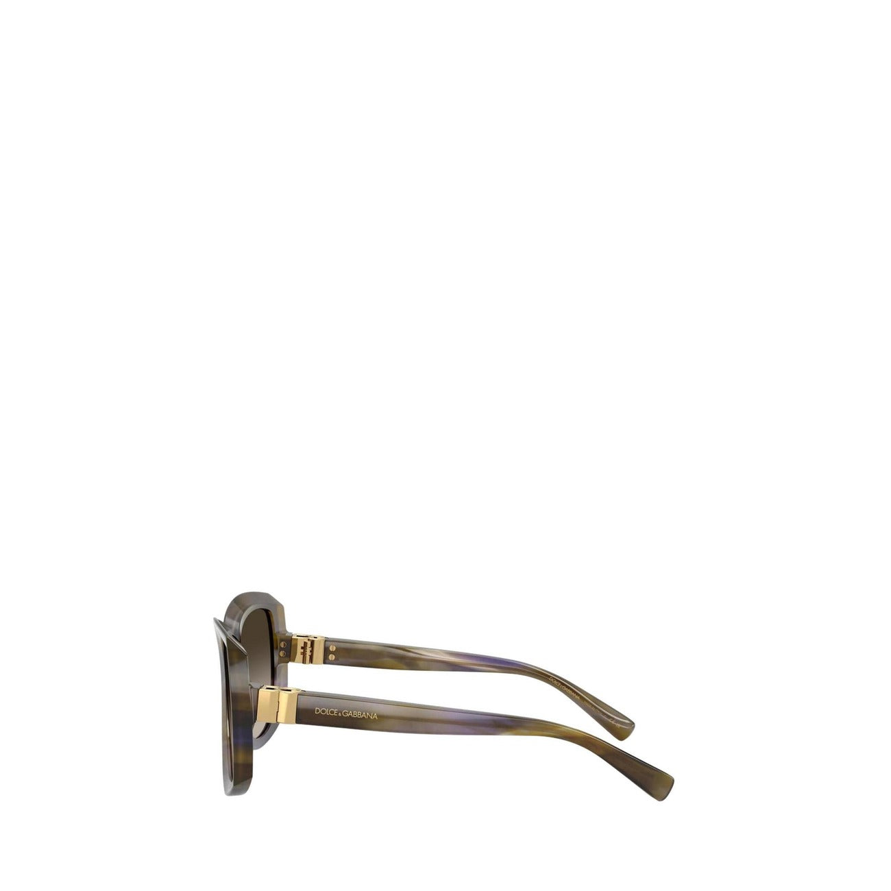 Dolce & Gabbana - Dolce & Gabbana Femme Lunettes De Soleil