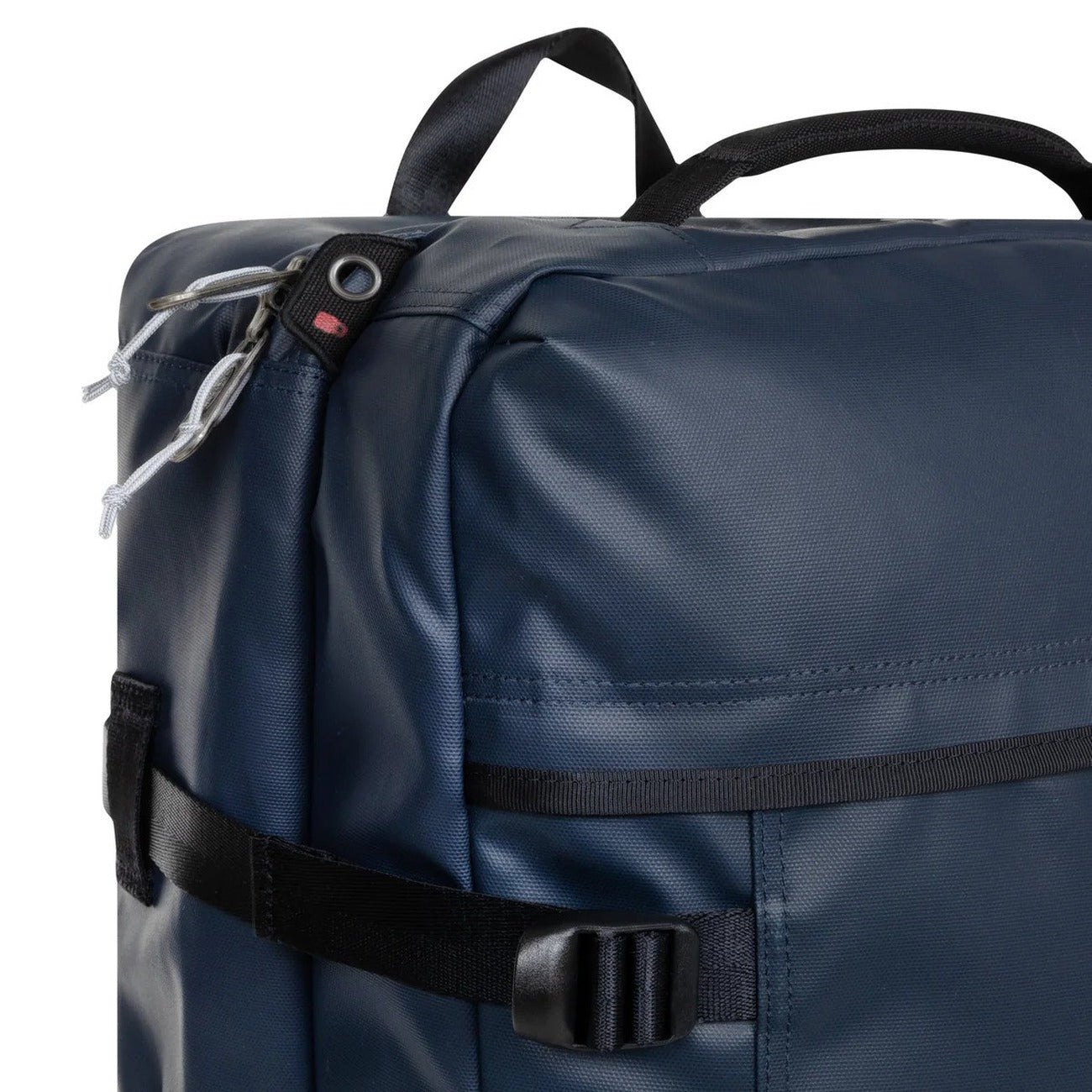 Eastpak - Eastpak Men's Backpack
