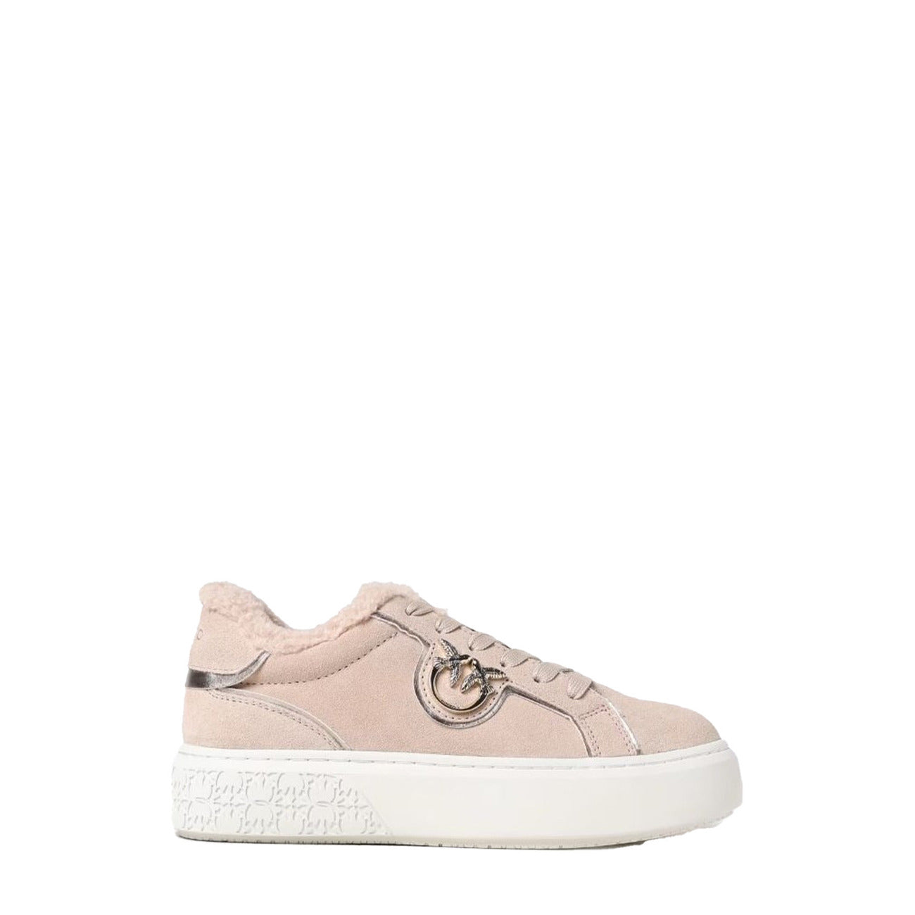 Pinko - Pinko Women's Sneakers