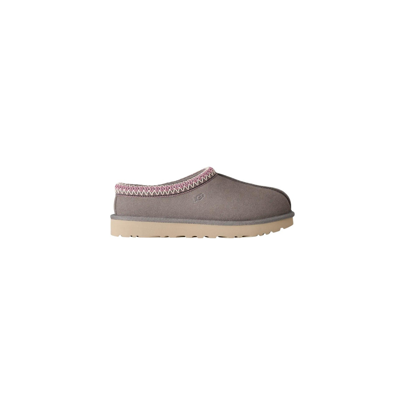 UGG Women's W TASMAN II Boots – Brown