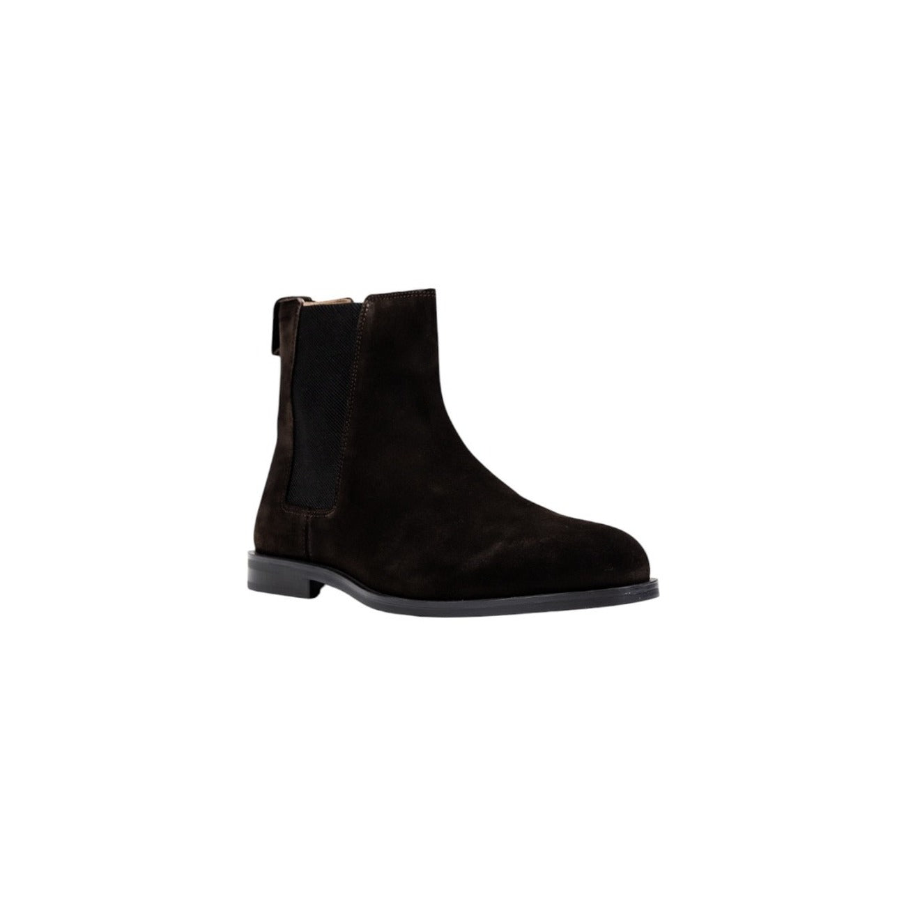 Calvin Klein - Calvin Klein Men's Boots