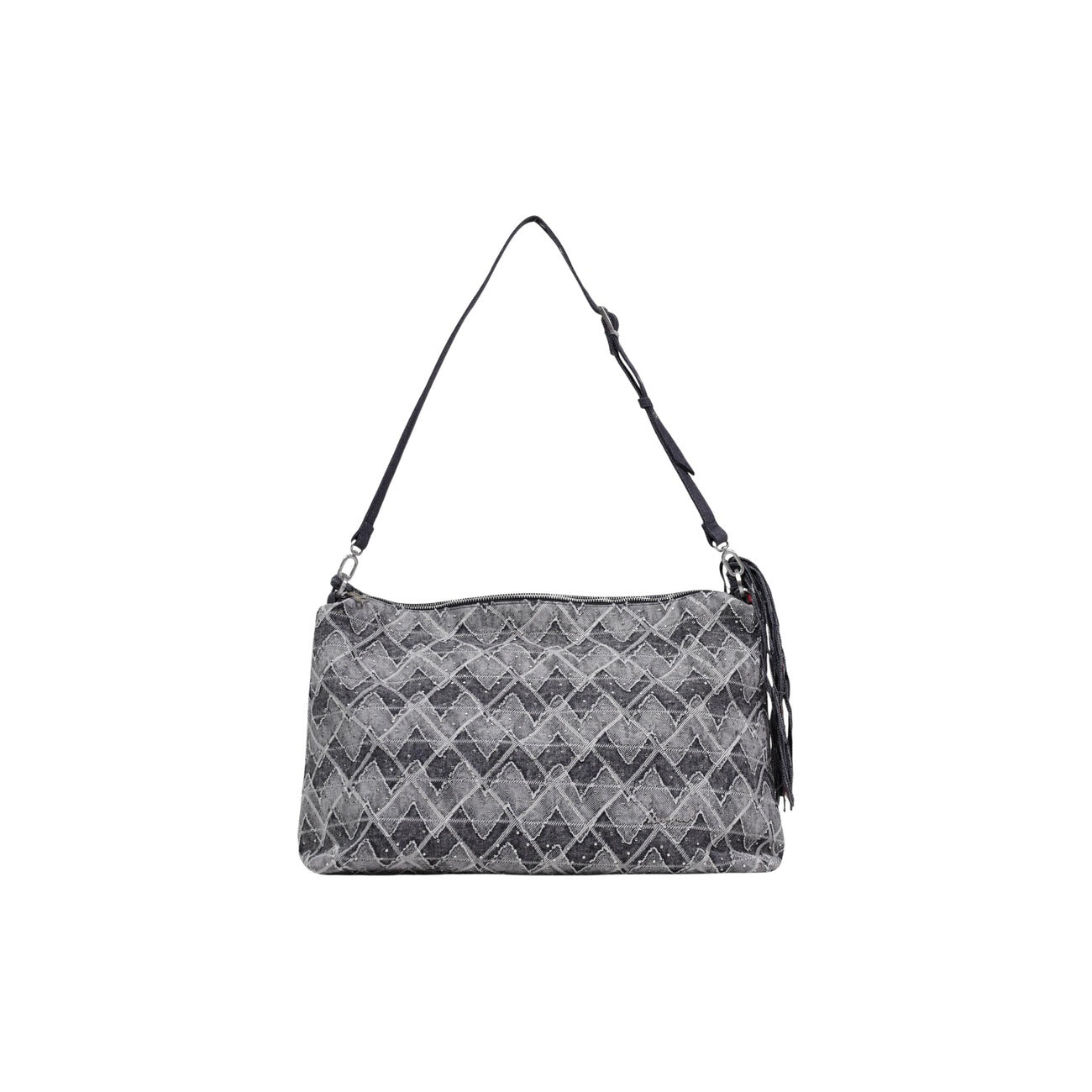 Desigual - Desigual Femme Sacs