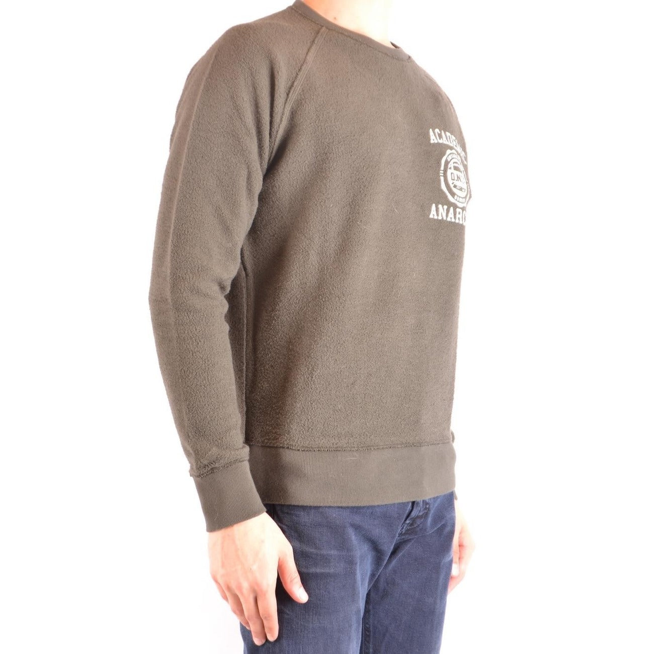 Dondup - Dondup Men's Sweaters