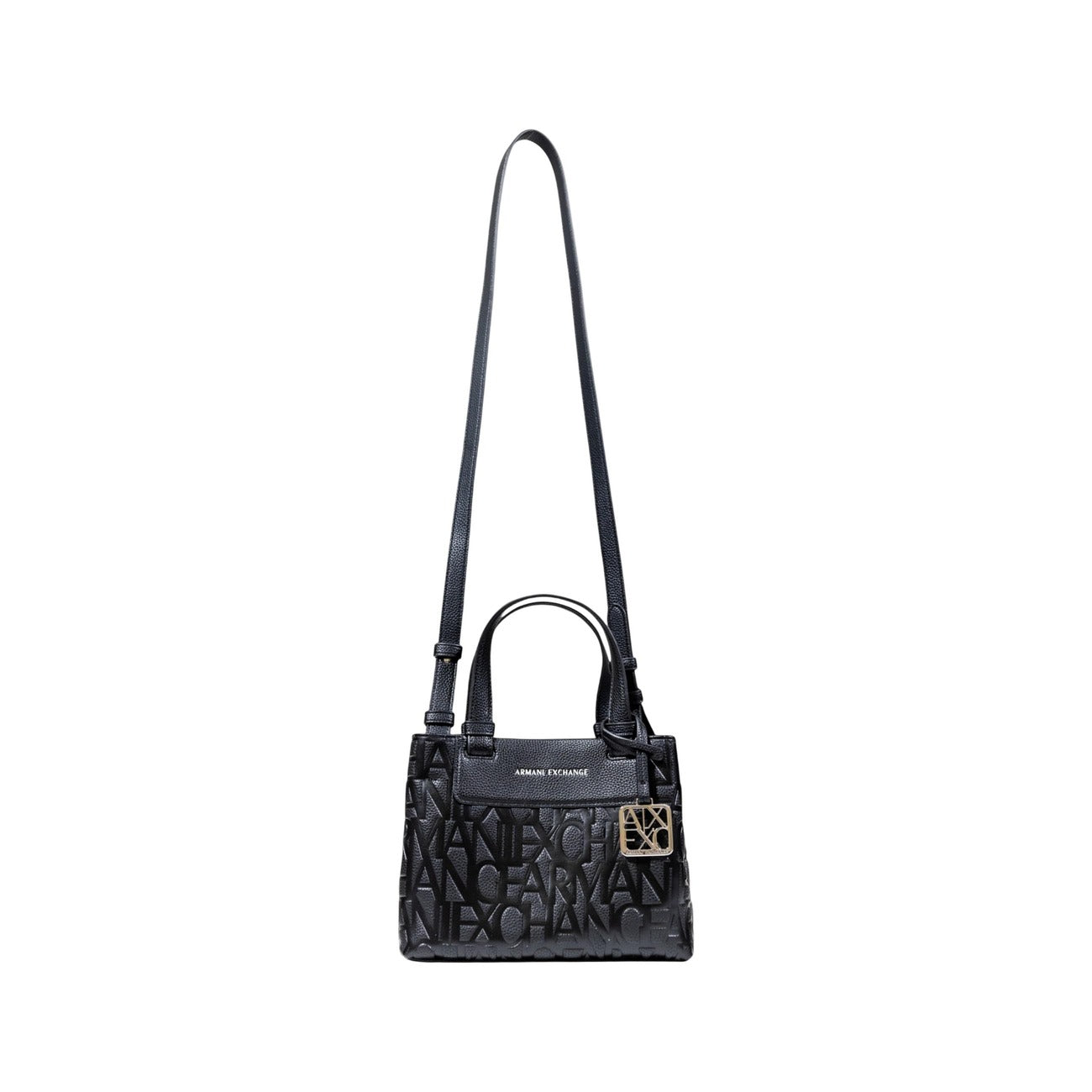 Armani Exchange - Armani Exchange Femme Sacs