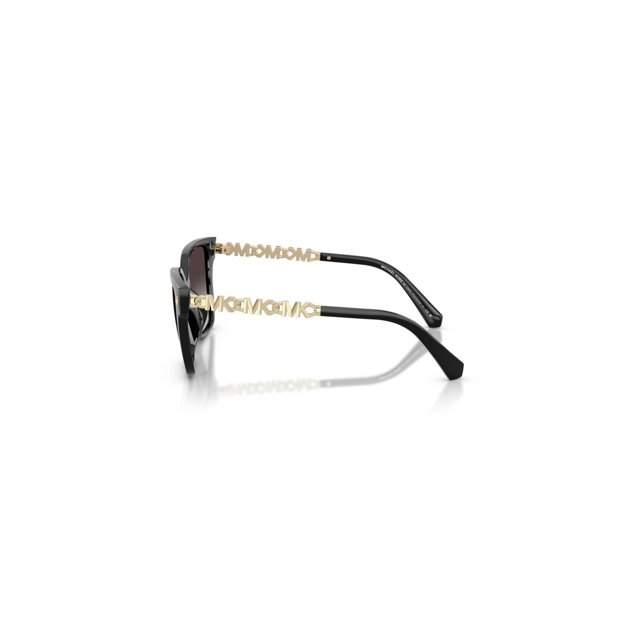 Michael Kors - Michael Kors Femme Lunettes De Soleil