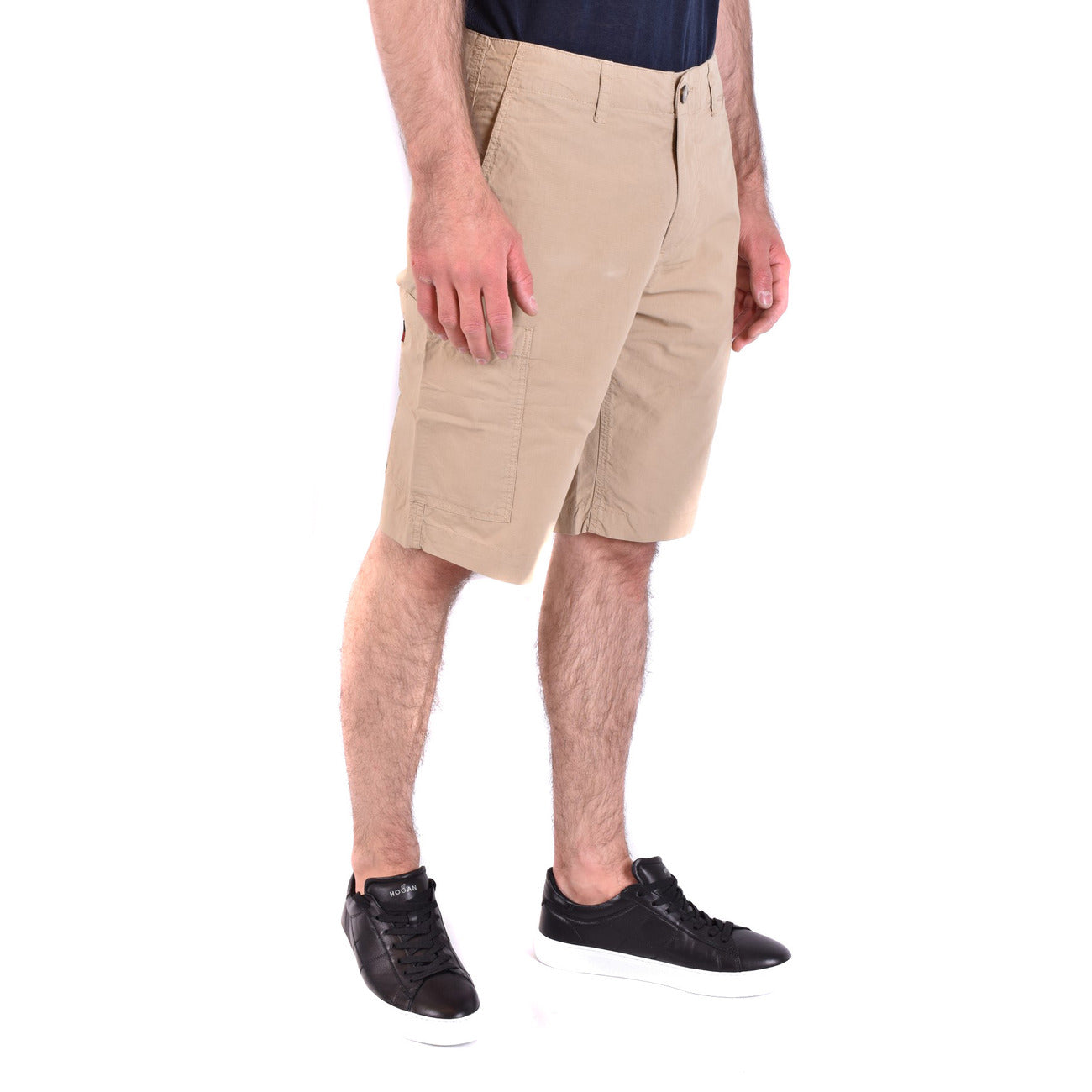 Woolrich - Woolrich Homme Bermudas