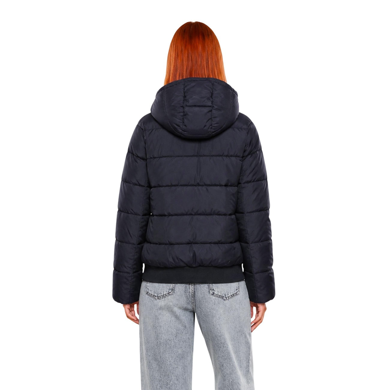 Ea7 - Ea7 Women's Jackets