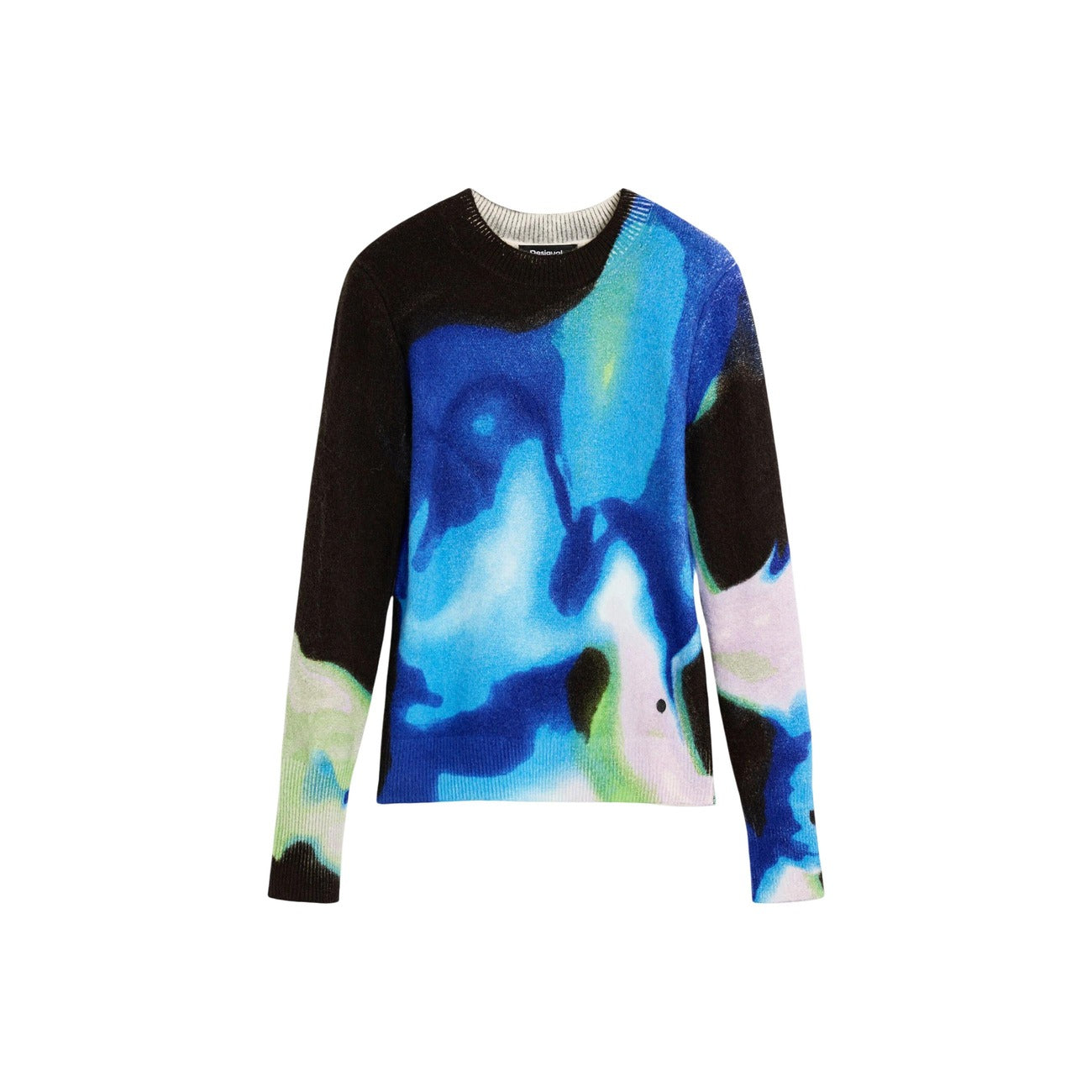 Desigual - Desigual Women's Sweaters