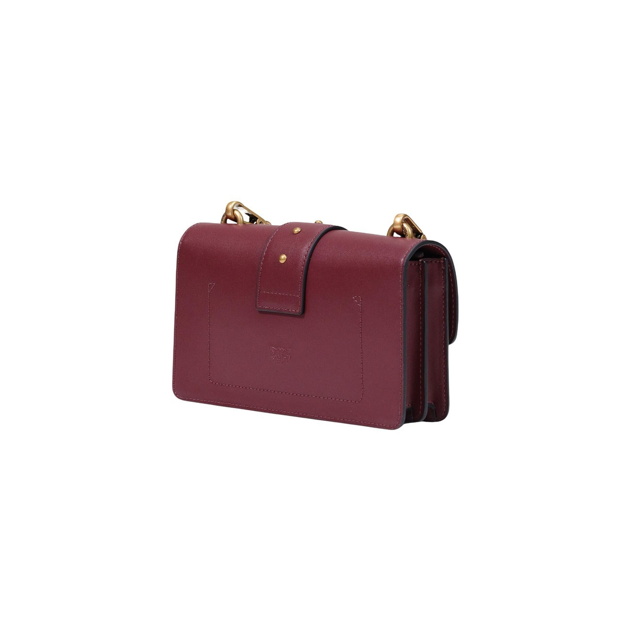 Pinko - Pinko Femme Sacs