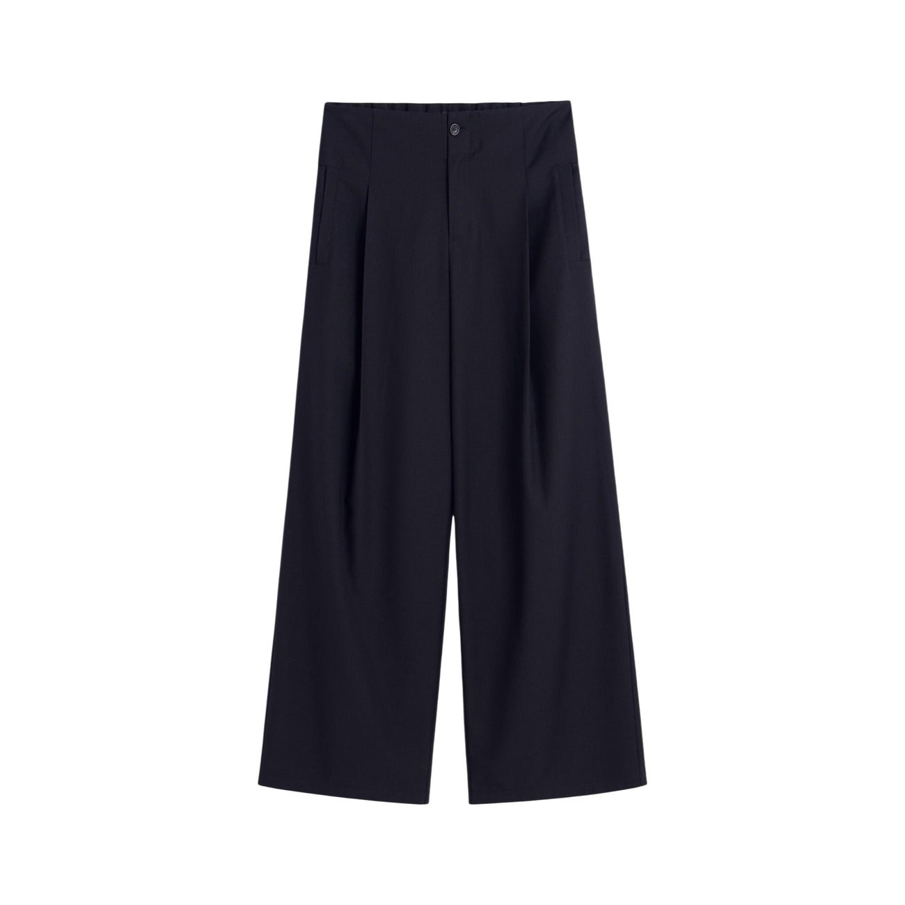 Desigual - Desigual Femme Pantalons