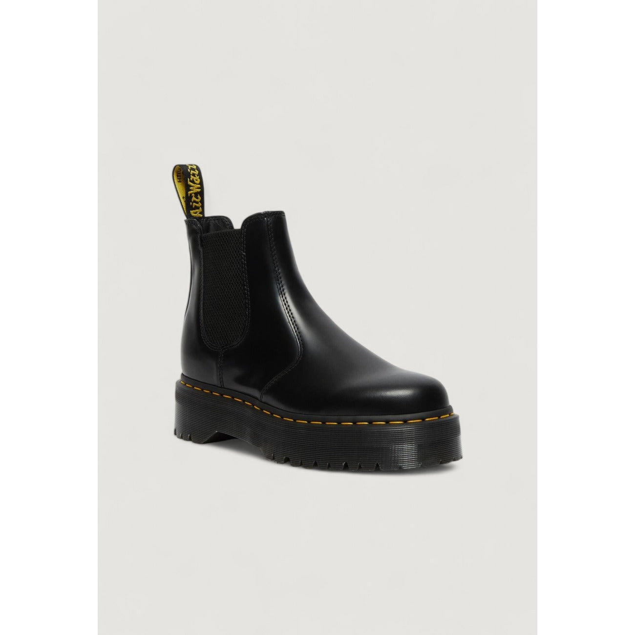 Dr. Martens - Dr. Martens Women's Boots