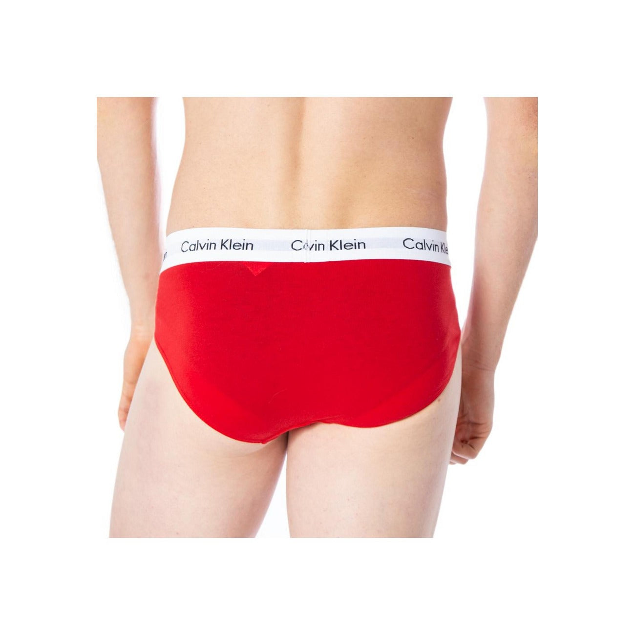 Calvin Klein Underwear - Calvin Klein Men's Underwear