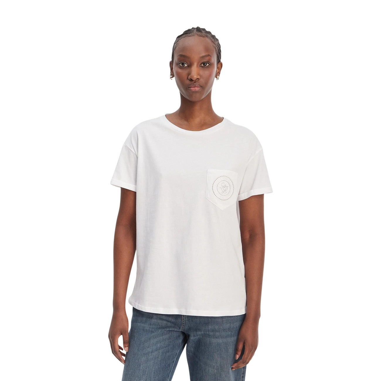 Liu Jo - Liu Jo Femme T-Shirts