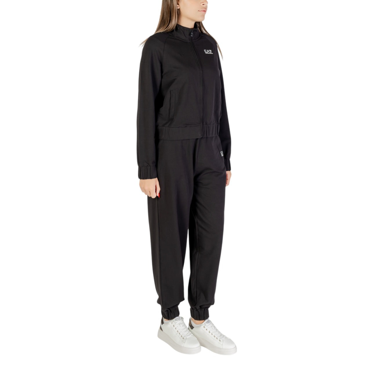 EA7 - EA7 Women's Tracksuits
