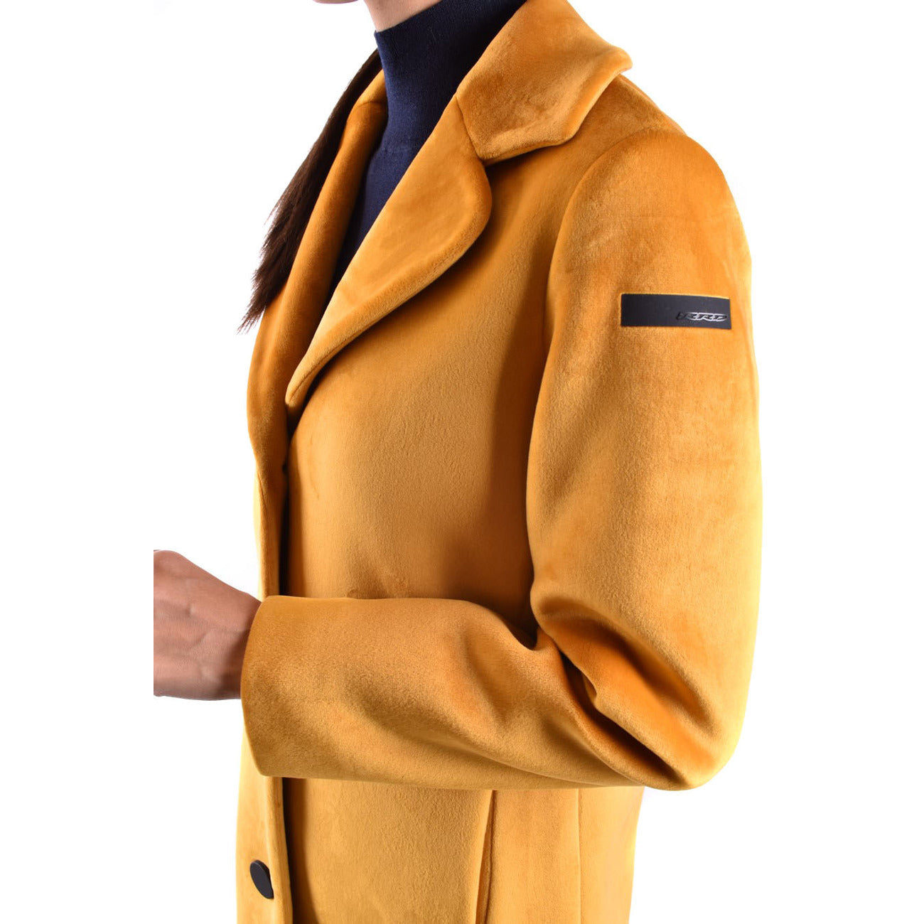 Rrd - Rrd Women's Coats