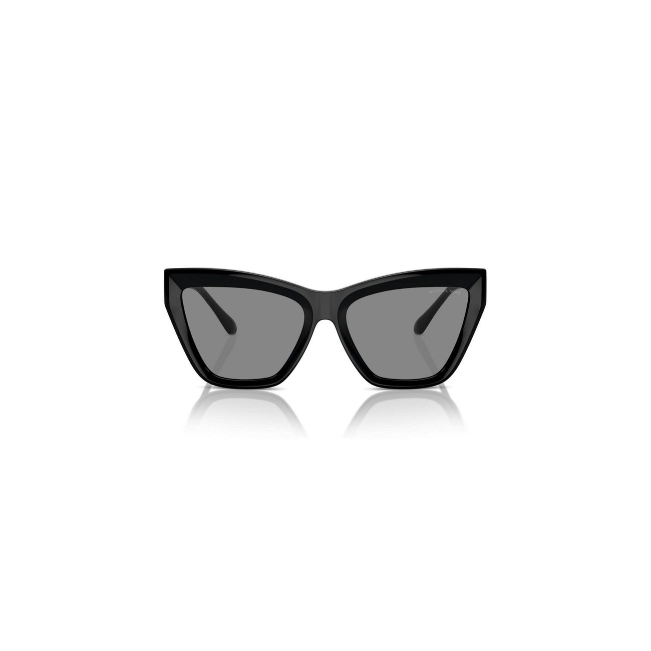 Michael Kors - Michael Kors Femme Lunettes De Soleil