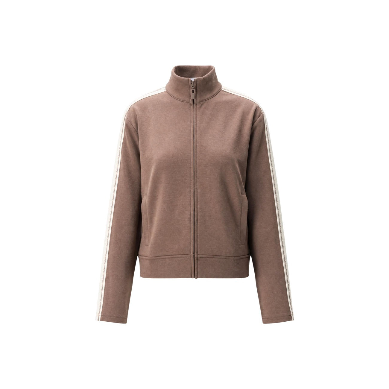 Guess Active - Guess Active Women's Sweatshirts