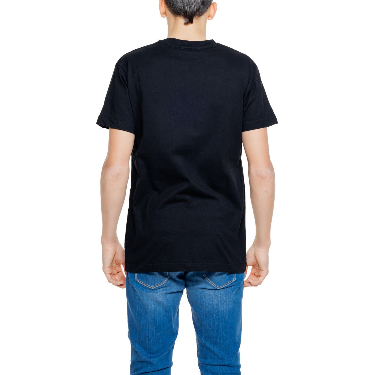 Hydra Clothing - Hydra Clothing Men's T-Shirts