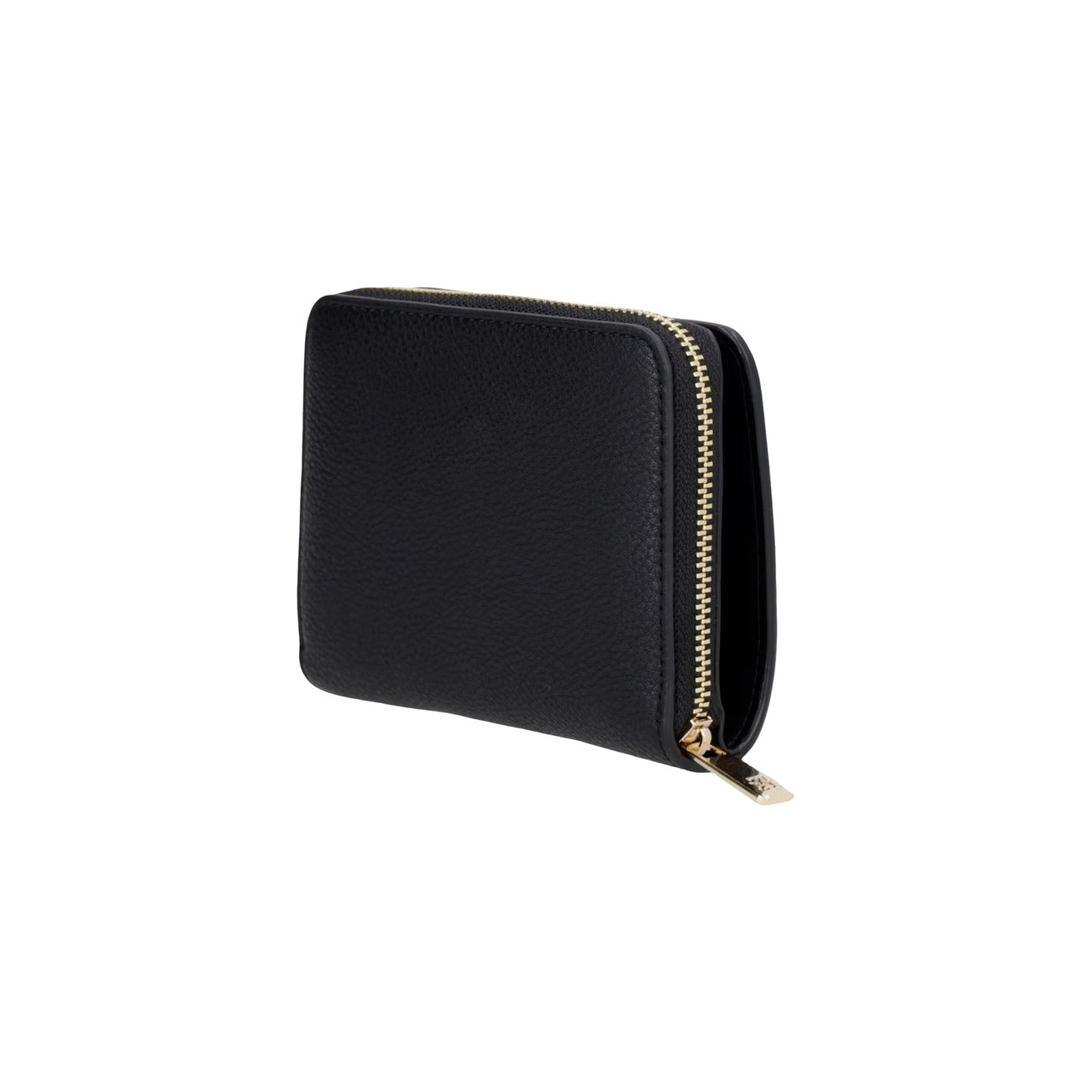 Tommy Hilfiger - Tommy Hilfiger Femme Portefeuilles