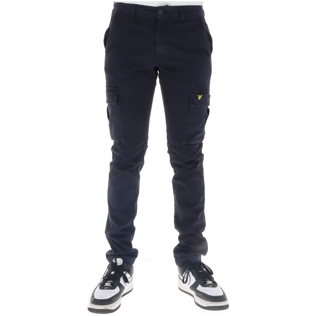 Lyle & Scott - Lyle & Scott Men's Pants