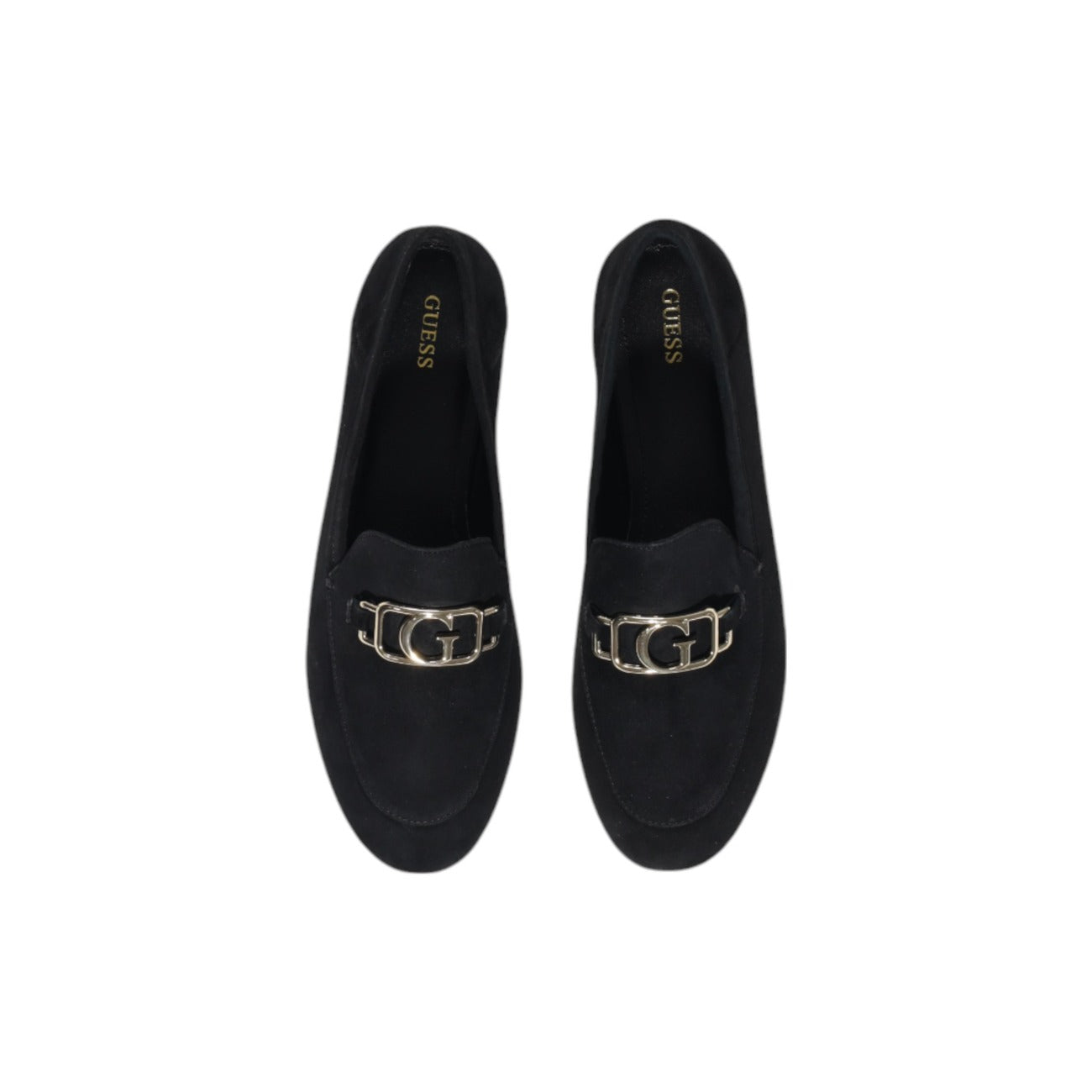 Guess - Guess Women's Loafers