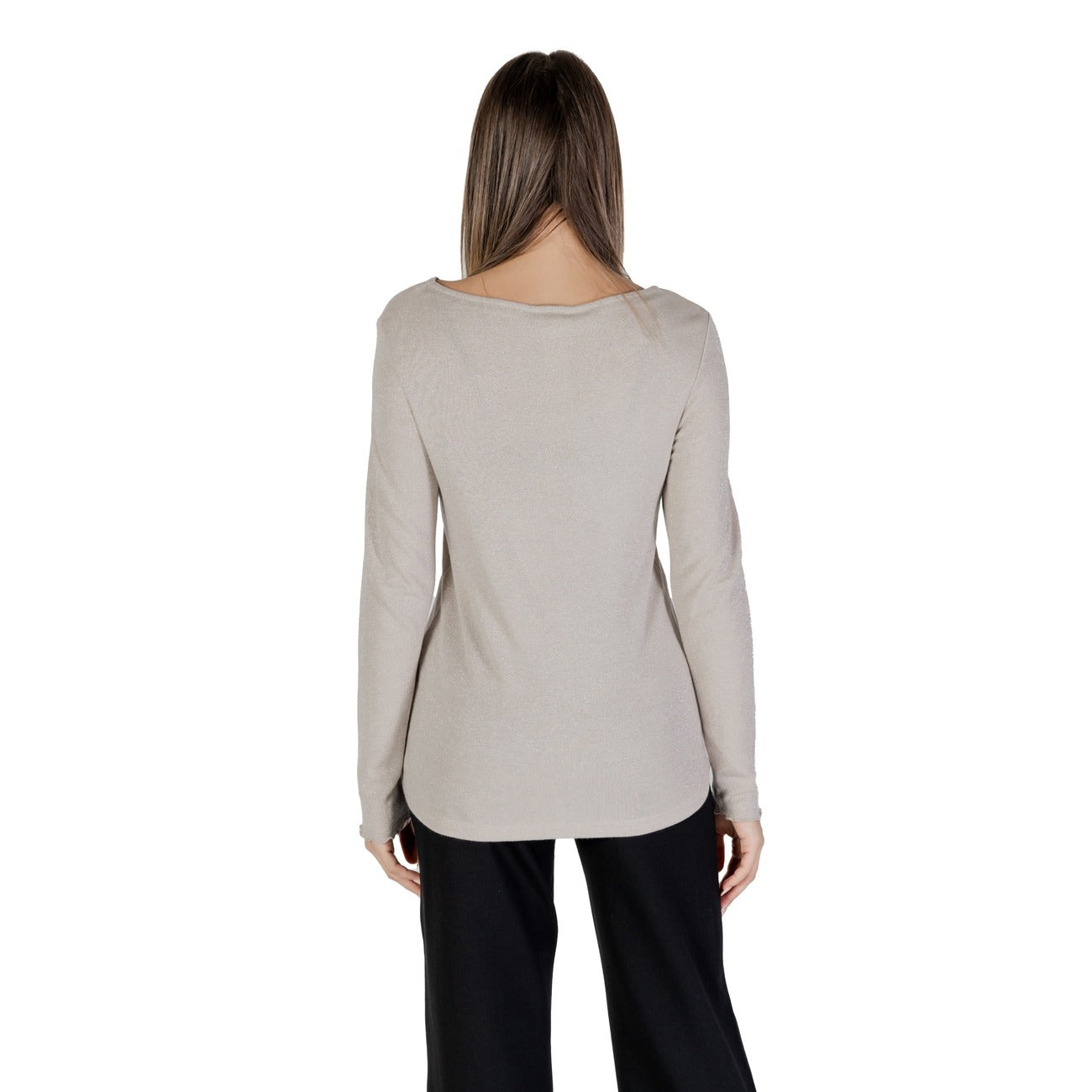Street One - Street One Women's Sweaters