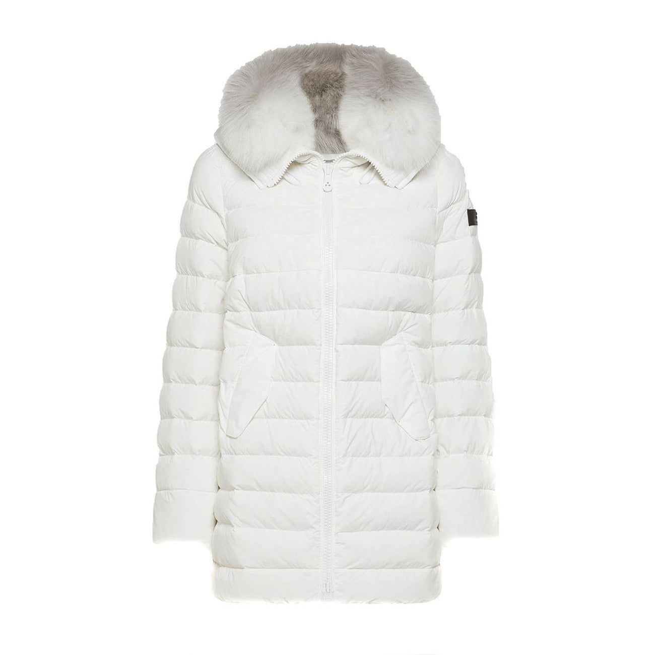 Peuterey - Peuterey Women's Jackets