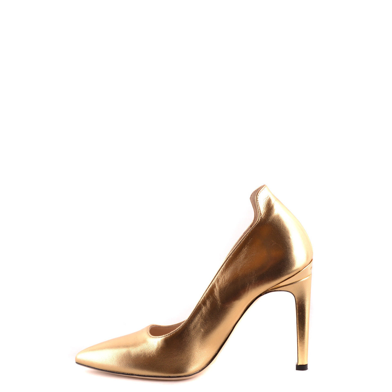Pinko - Pinko Women's Shoes Pumps