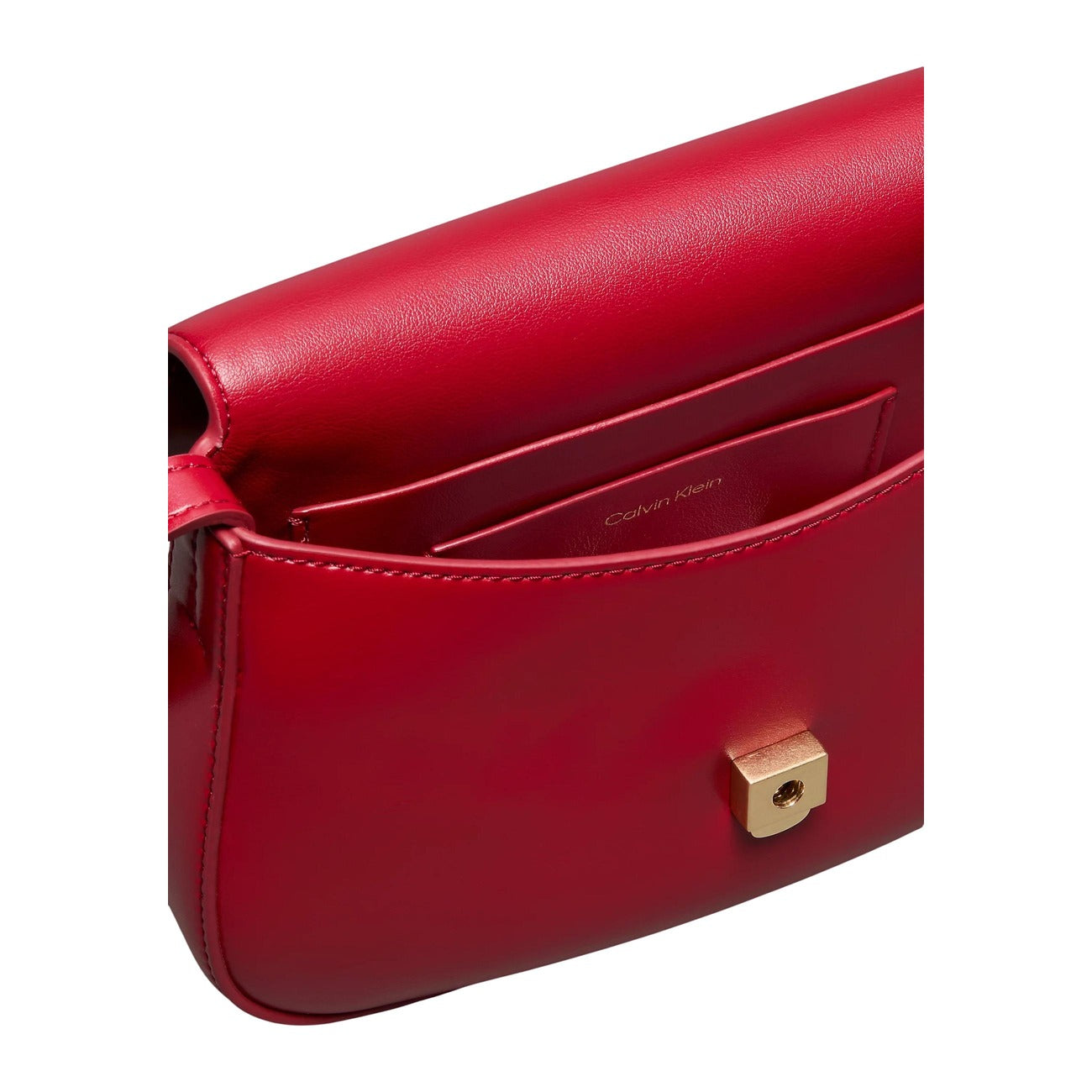 Calvin Klein - Calvin Klein Femme Sacs
