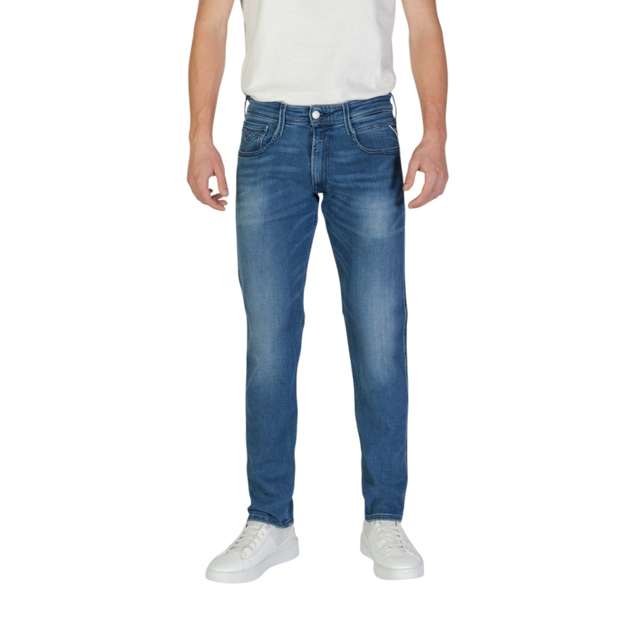 Replay - Replay Men's Jeans